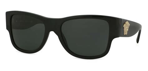 versace sunglasses model 4275|Versace Mens Sunglasses (VE4275) Acetate .